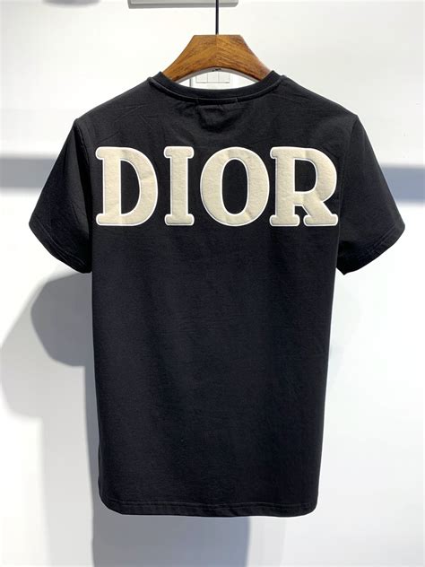 dior men shirt size guide|christian tee shirts for men.